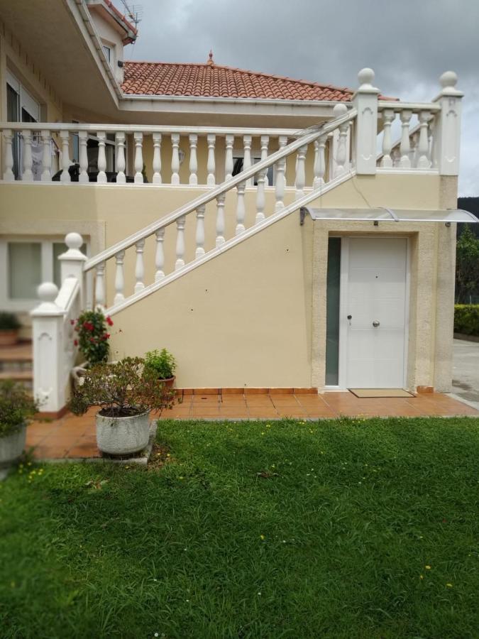Casa Eduardo El Puente (Cantabria) Exterior foto